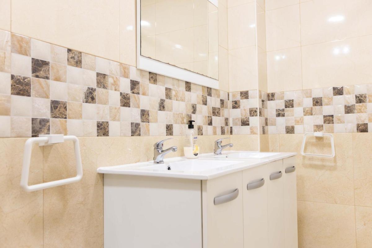 Albergue Las Mimosas del Nalón - Housity