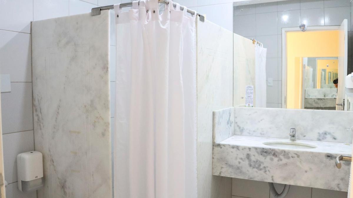 Hotel do Grande Rio - Housity