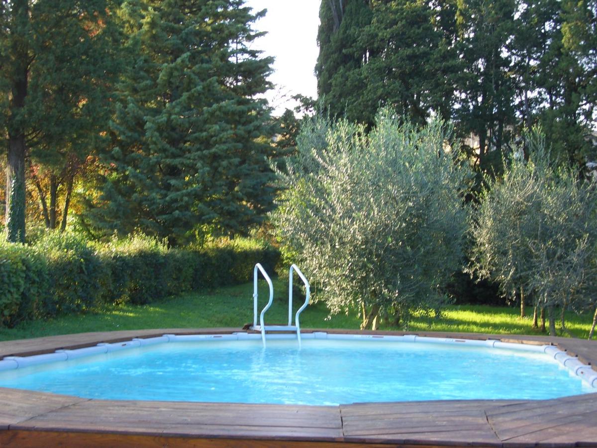 castello di sovicille - Housity