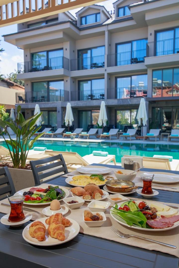 Casa Lumar Luxury Lodging- Adult Only - Housity
