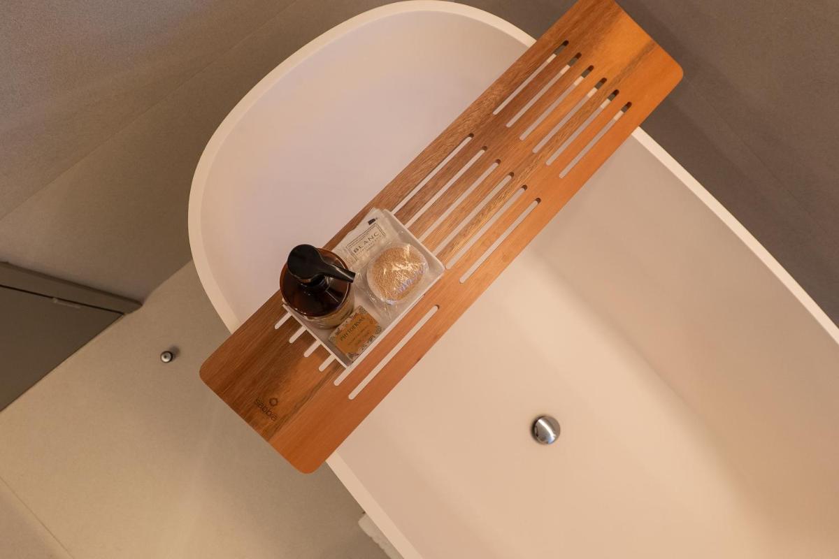 Novotel Florianopolis - Housity