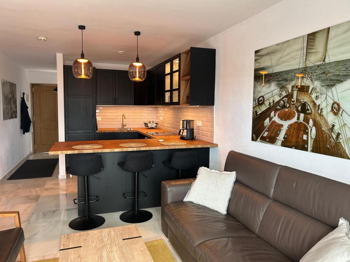 Pueblo Del Parque - Housity