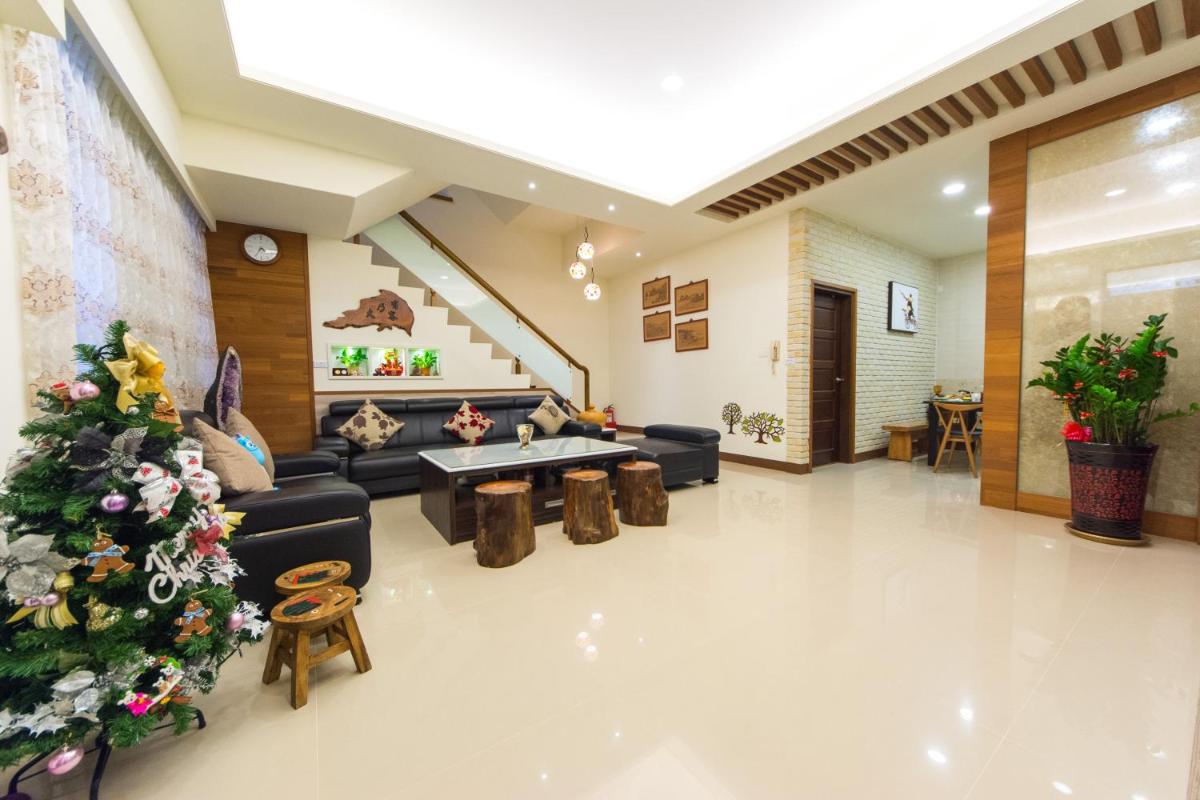 Jerry B&B - Housity
