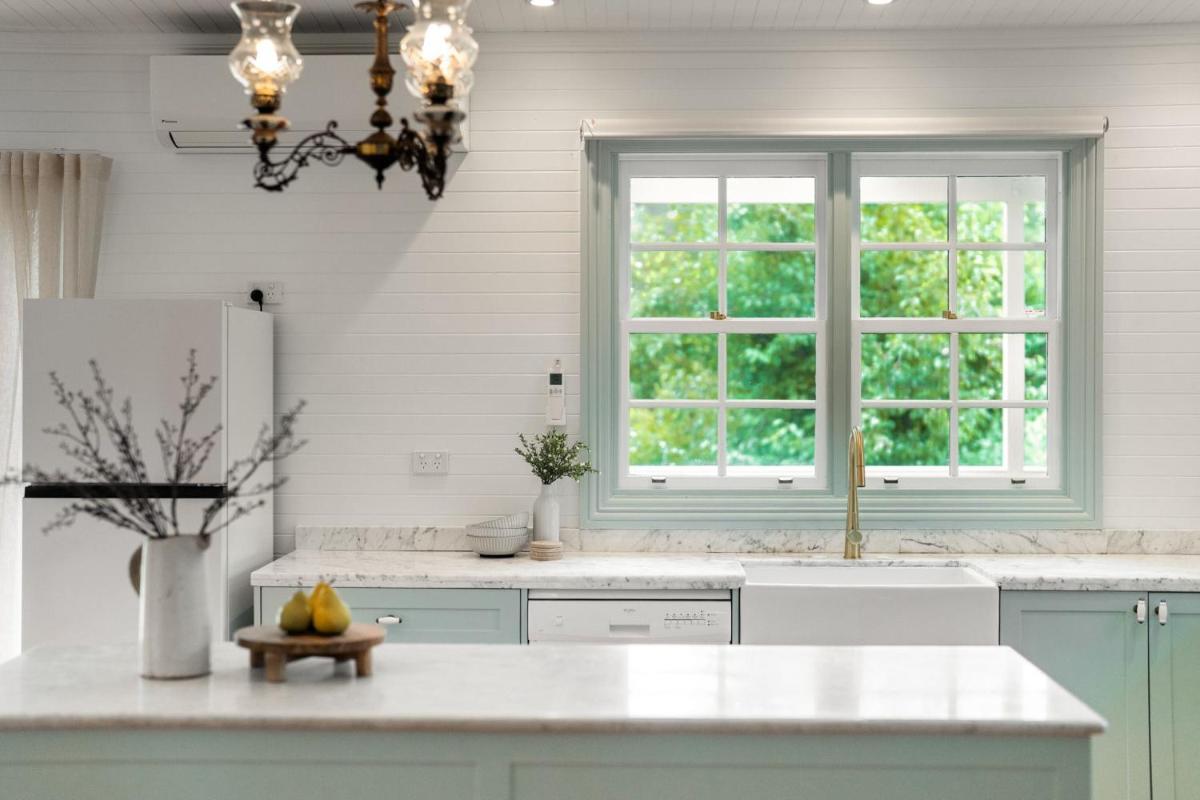 Oatley Cottage Alpine Southern Highlands - Housity