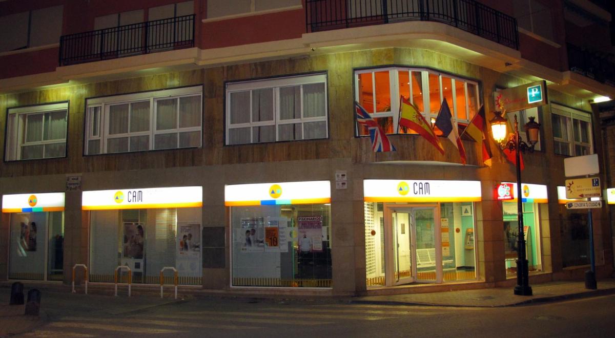 Sol Mediterraneo - Housity