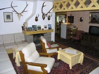 Gästehaus am Kurpark - Housity