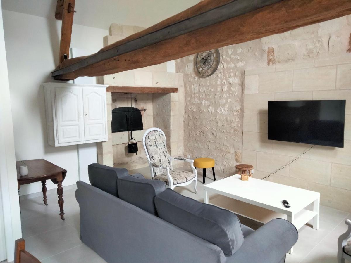 À l'orée du bocage - Housity