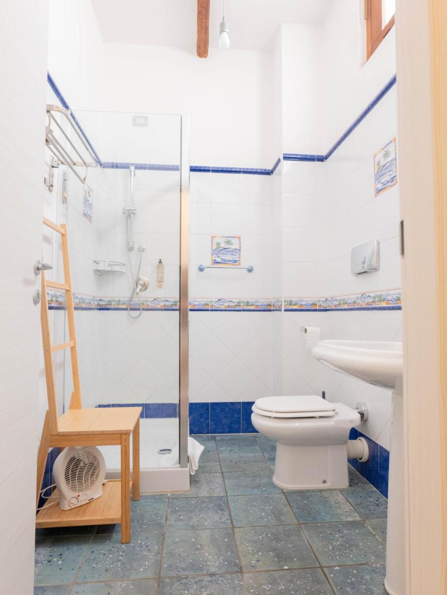 Domu Elvira - Housity