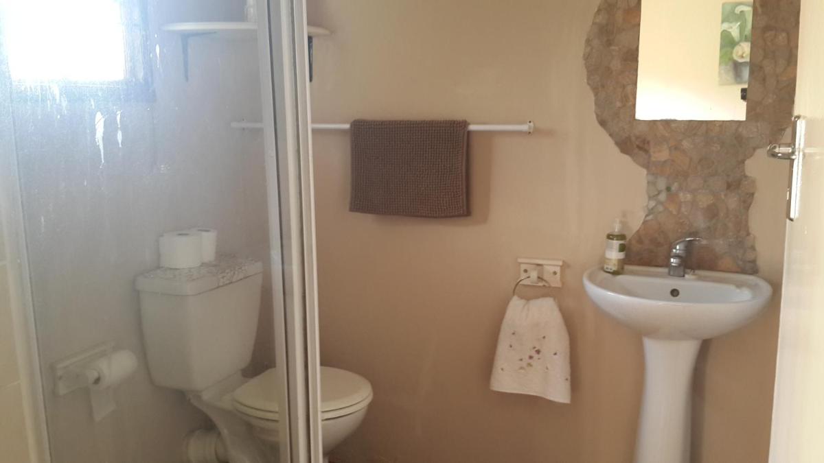 Apartment Chapel Road - Housity