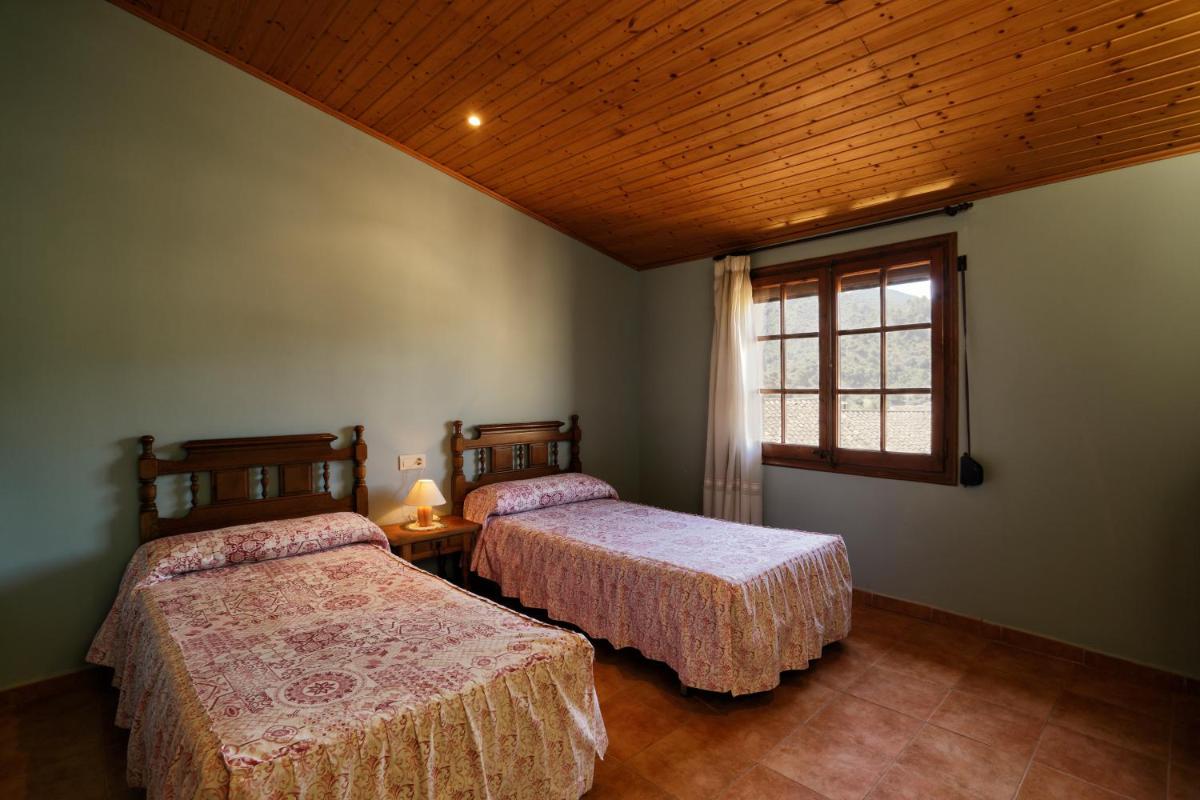 Apartaments Populetus - Housity