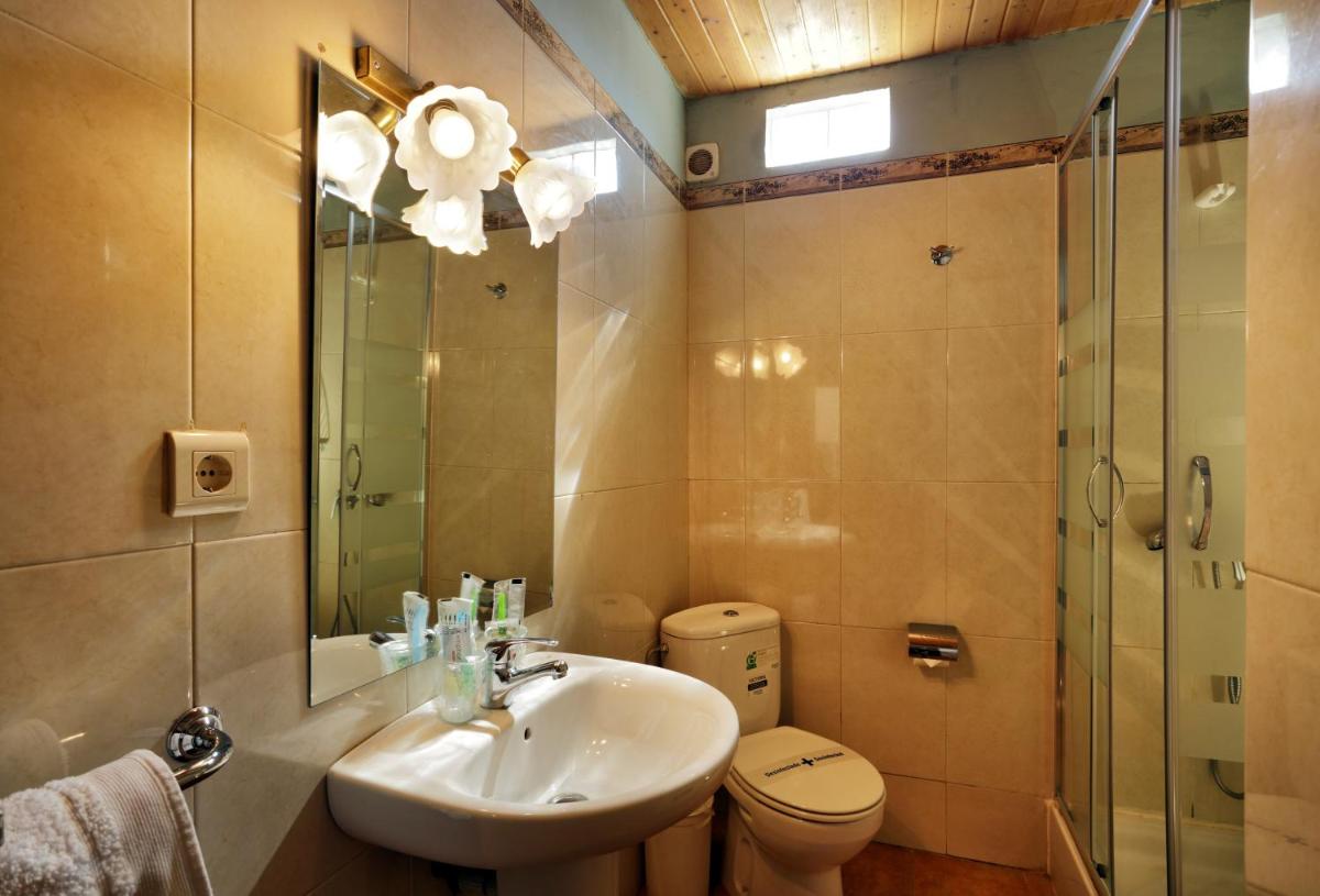 Apartaments Populetus - Housity