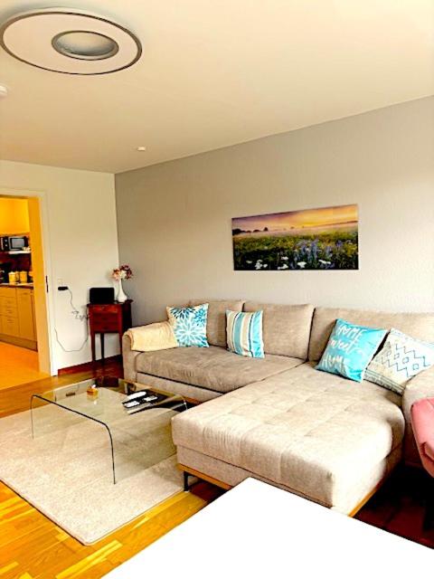 Guest House 3 Binzen - Housity