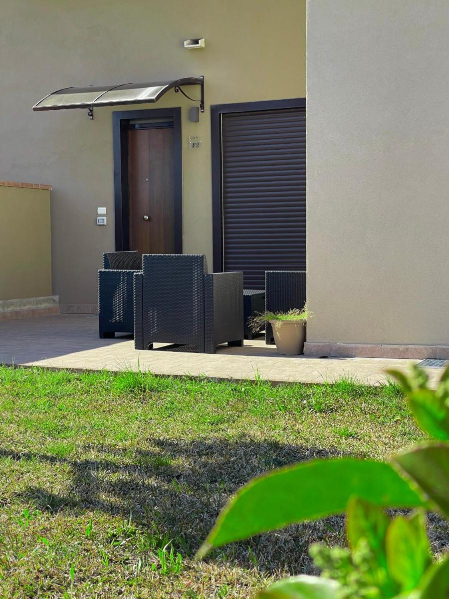 Hyele Accommodation Experience - Housity