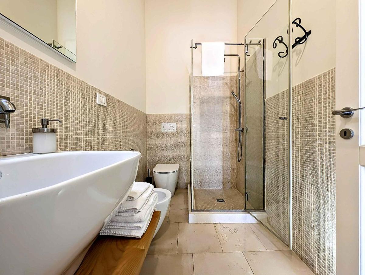 Trapetum-Salento domus - Housity
