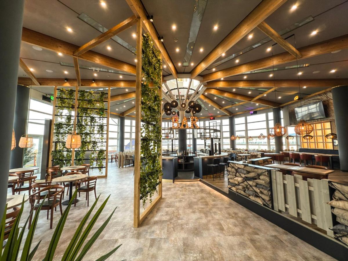 Morada Resort Kühlungsborn - Housity