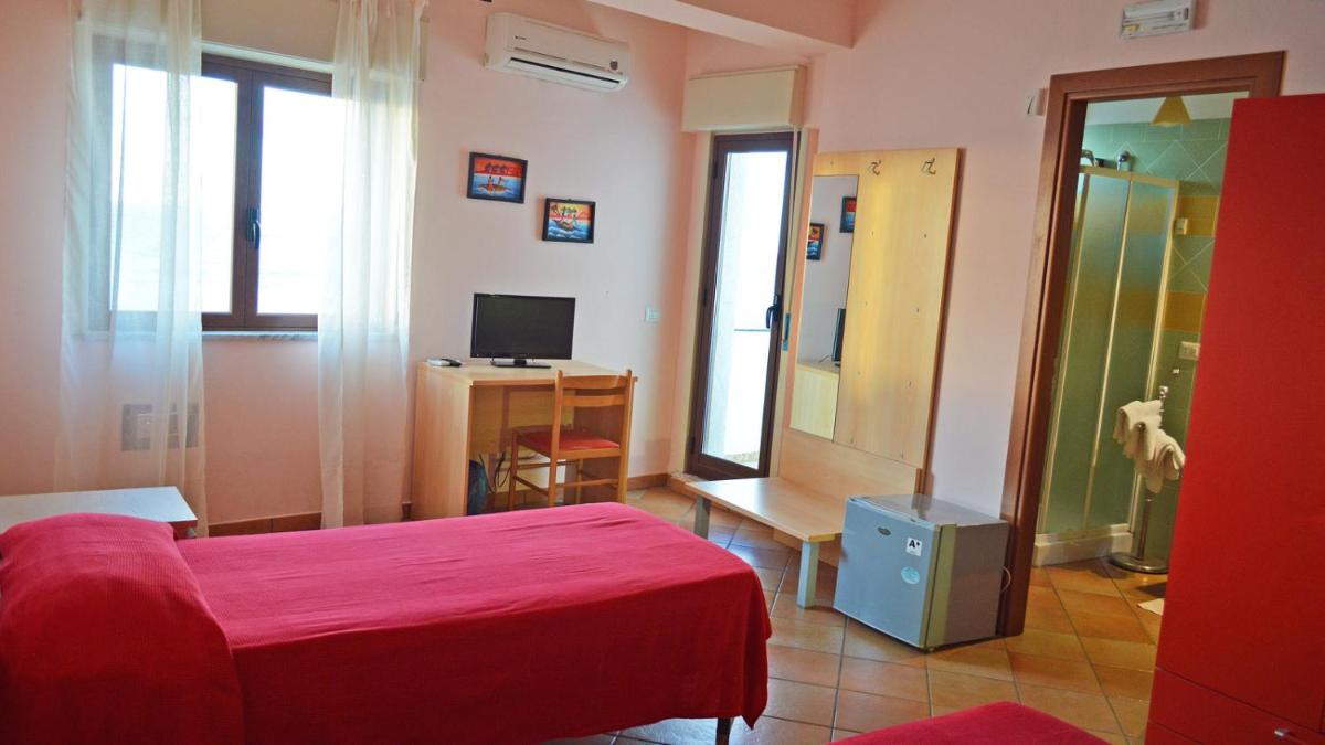 Splash's Rooms - Housity