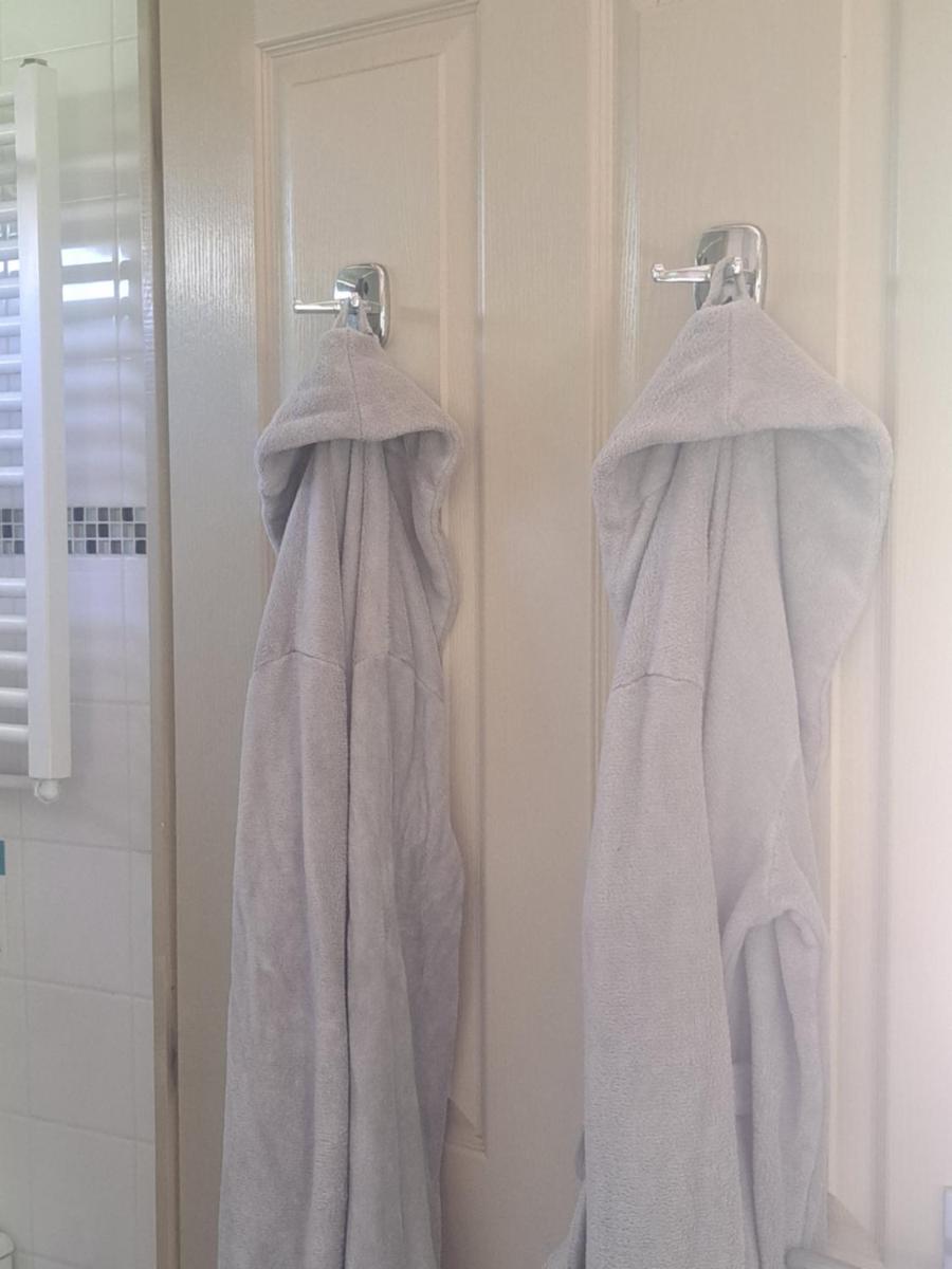 B&B Saense huisje - Housity