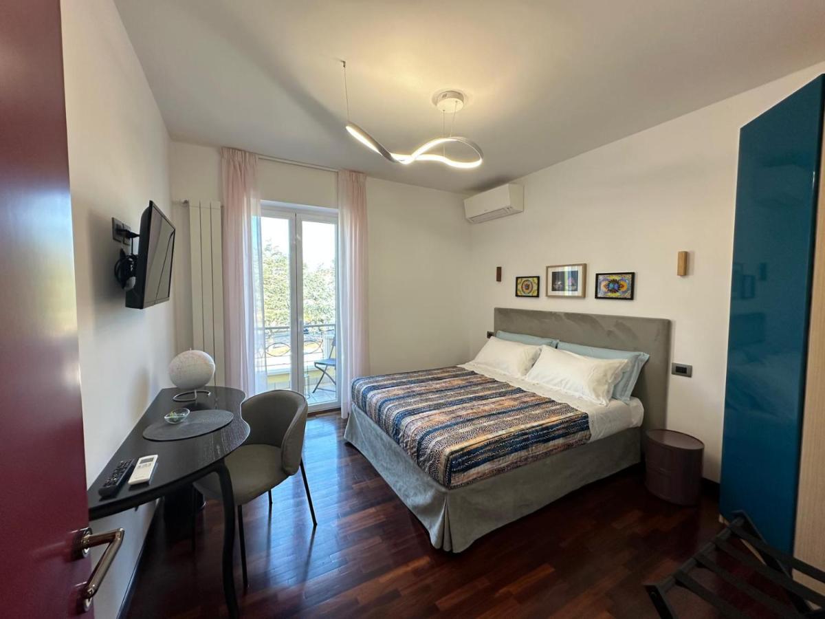 Villa Alba - Housity