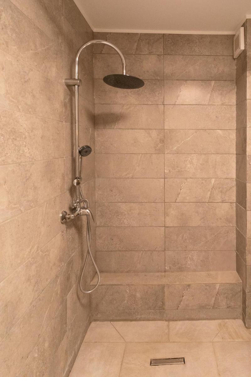 Focalize Apartament - Housity