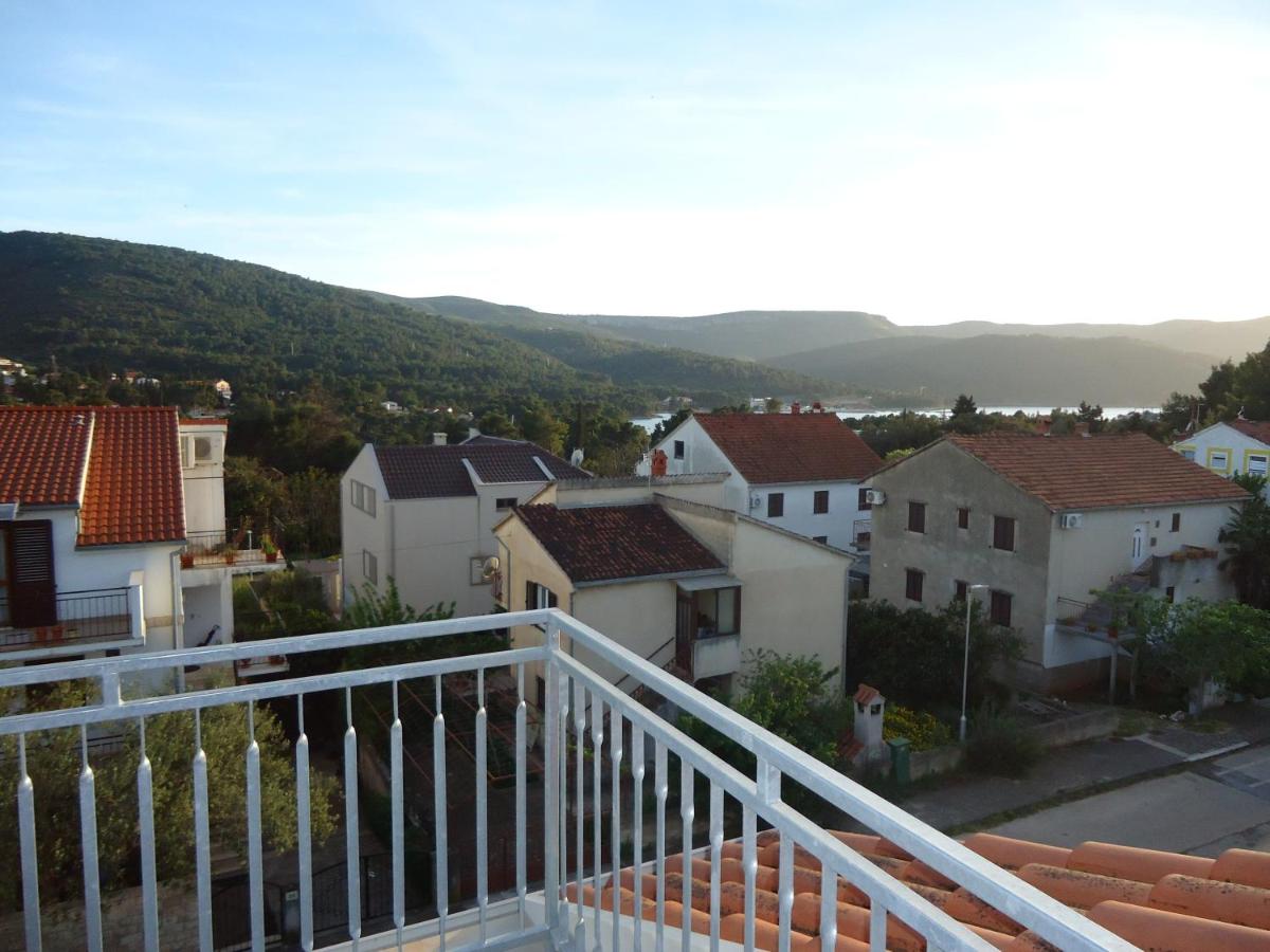 Apartments Zlata - Housity