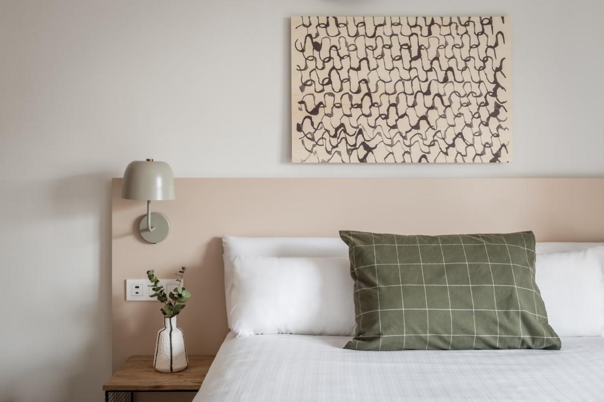 BYPILLOW Erba - Housity