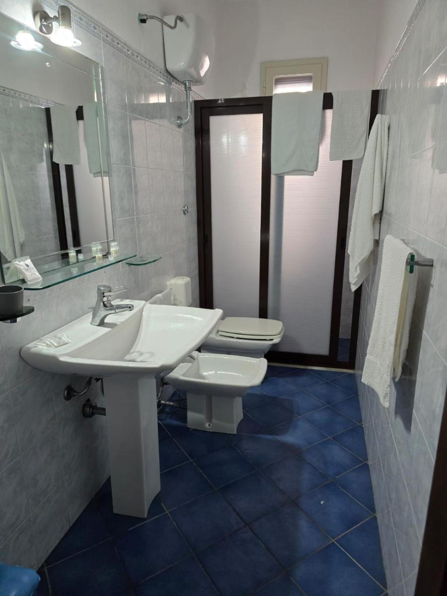 B&B Sant'Antonio - Housity