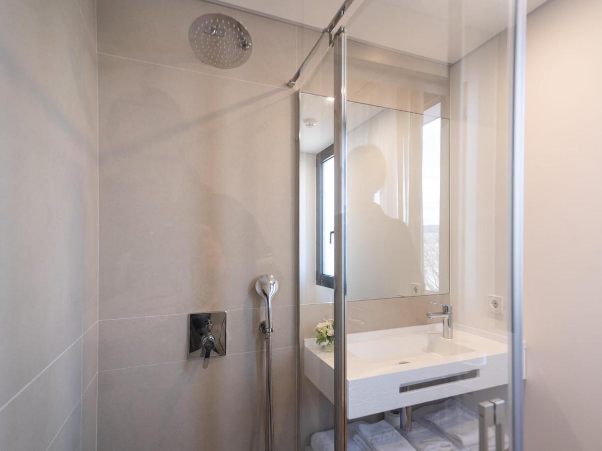 Hotel Las Terrazas - Housity