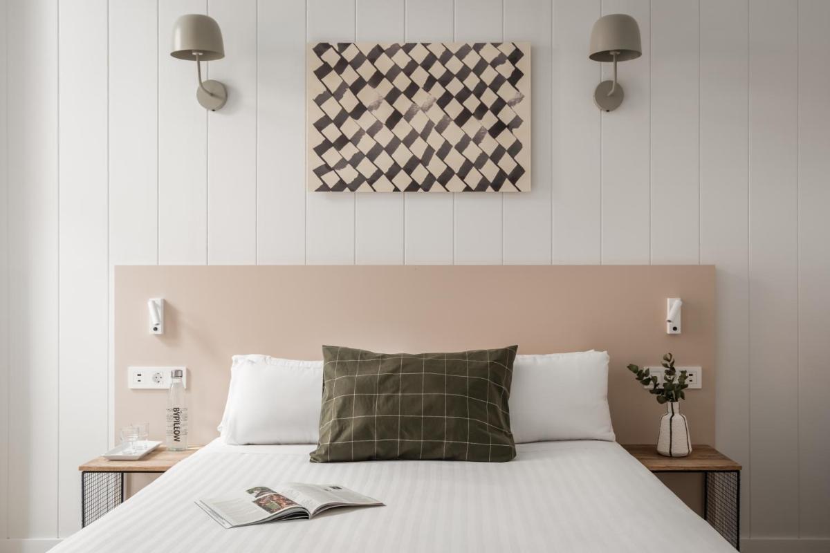 BYPILLOW Erba - Housity
