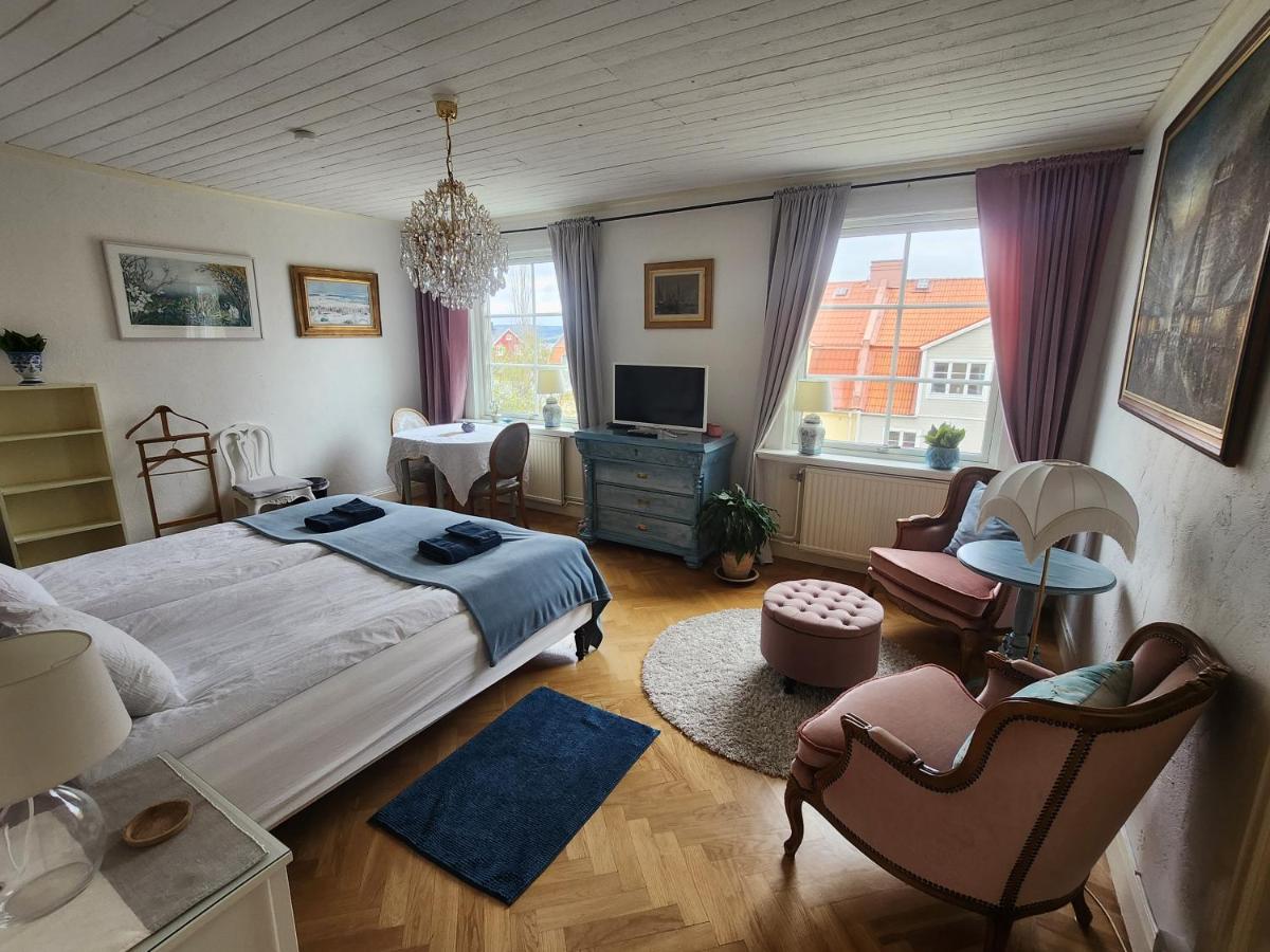 B&B Lilla Lotten - Housity