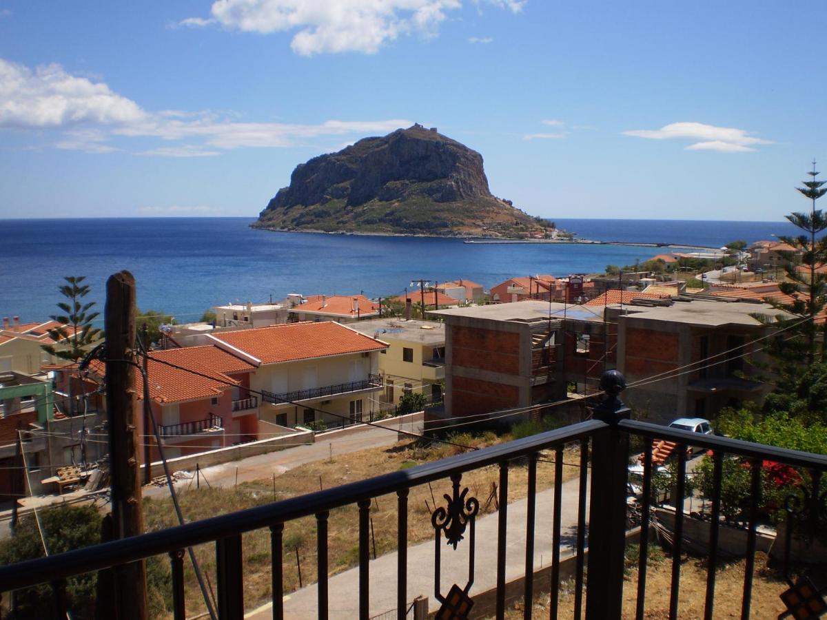 Castro Hotel - Housity