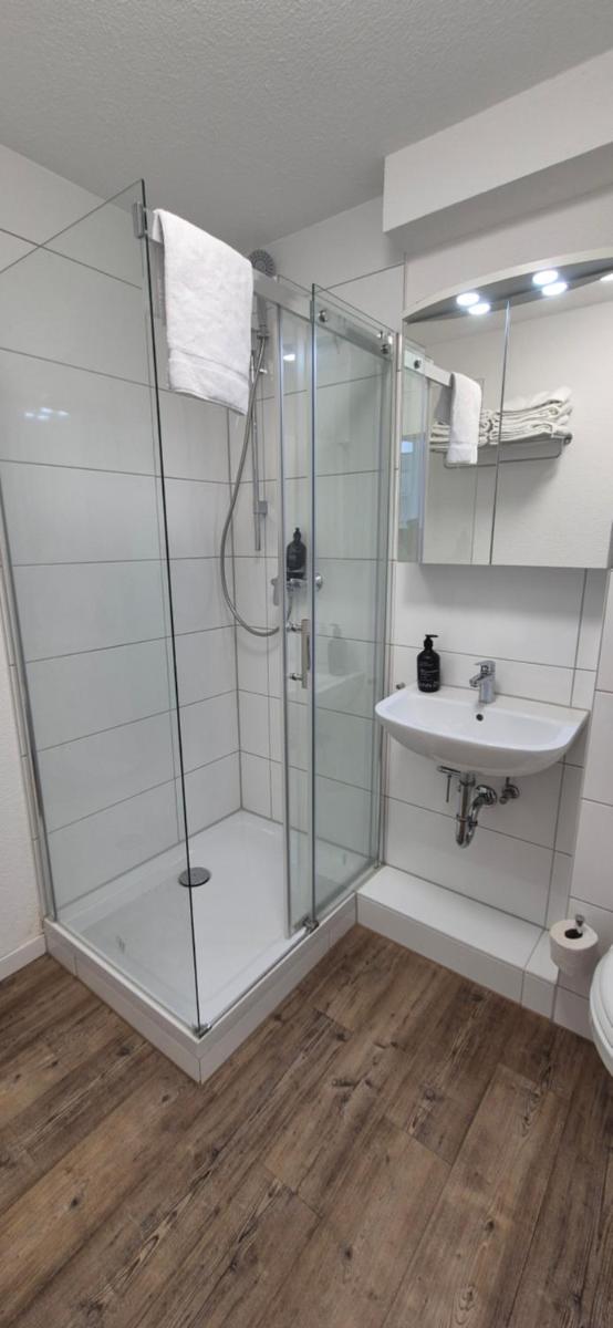 Melvi Hotel Göppingen - Housity