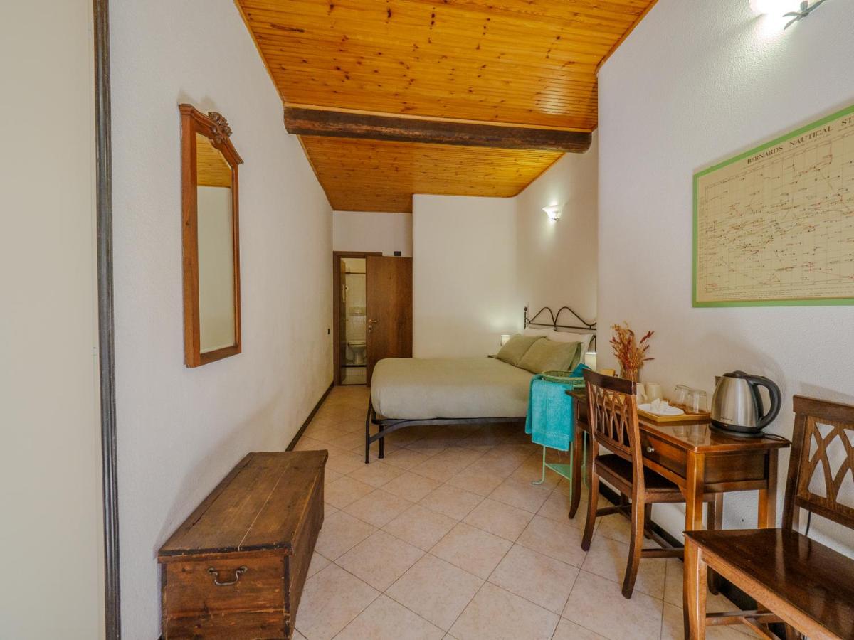 Macaia Village Life Room with AC #2 - Housity