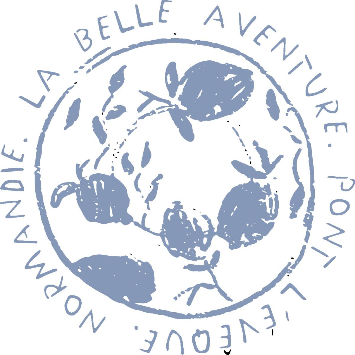 La Belle Aventure - Housity