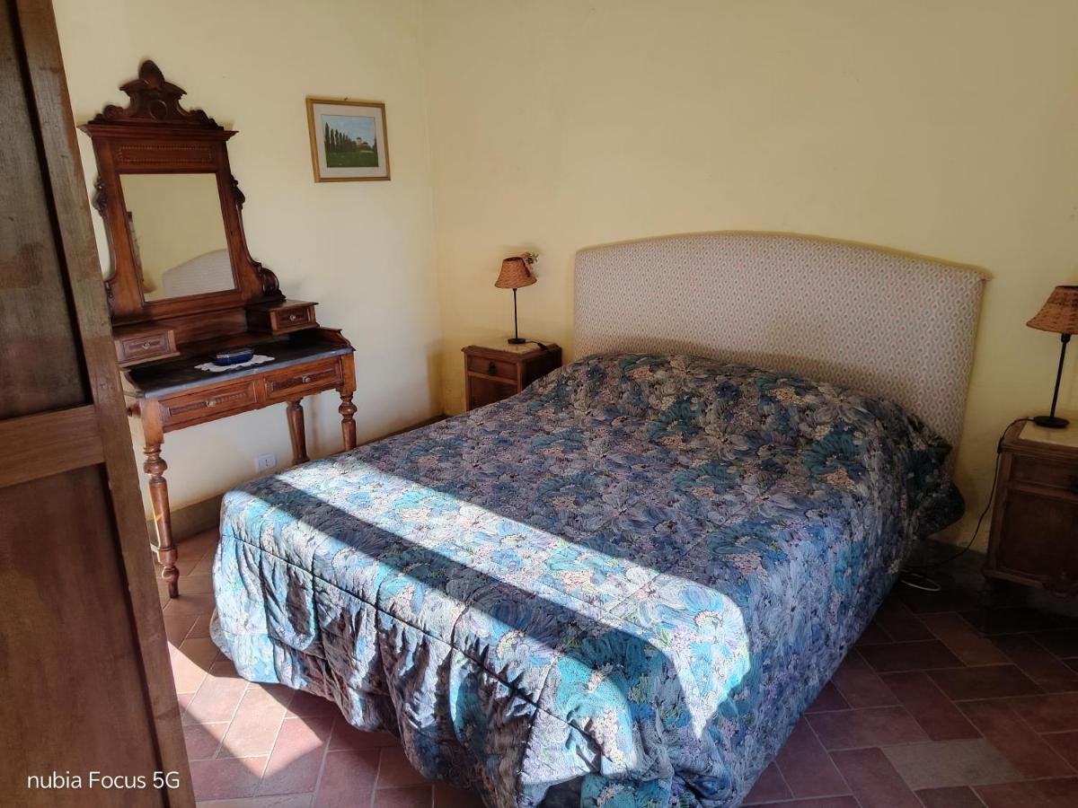 Podere Casone - Housity
