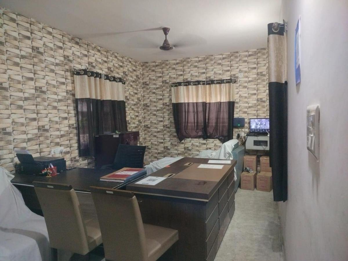 Hotel O Creation Premium - Housity