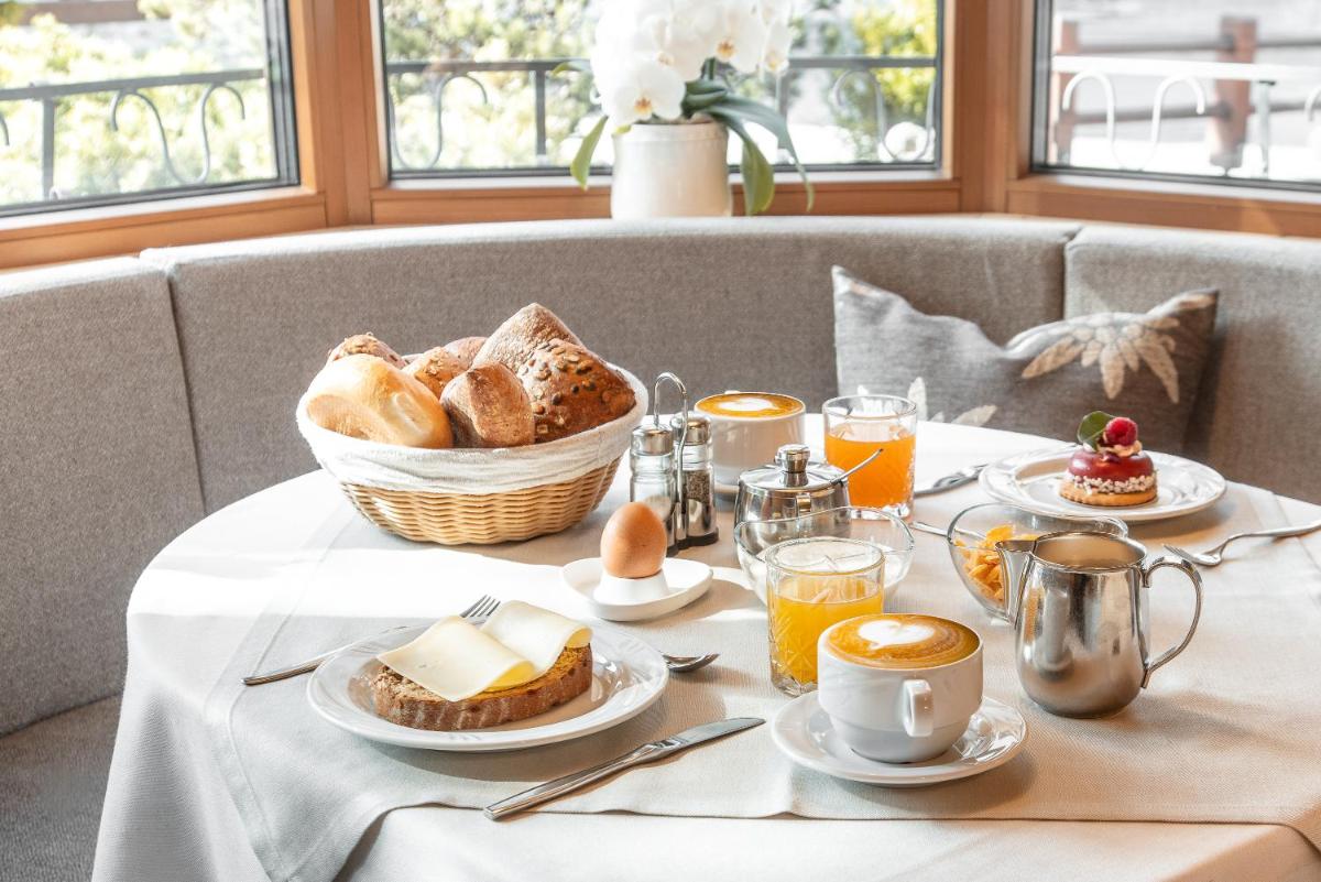 Villa Resi B&B - Housity