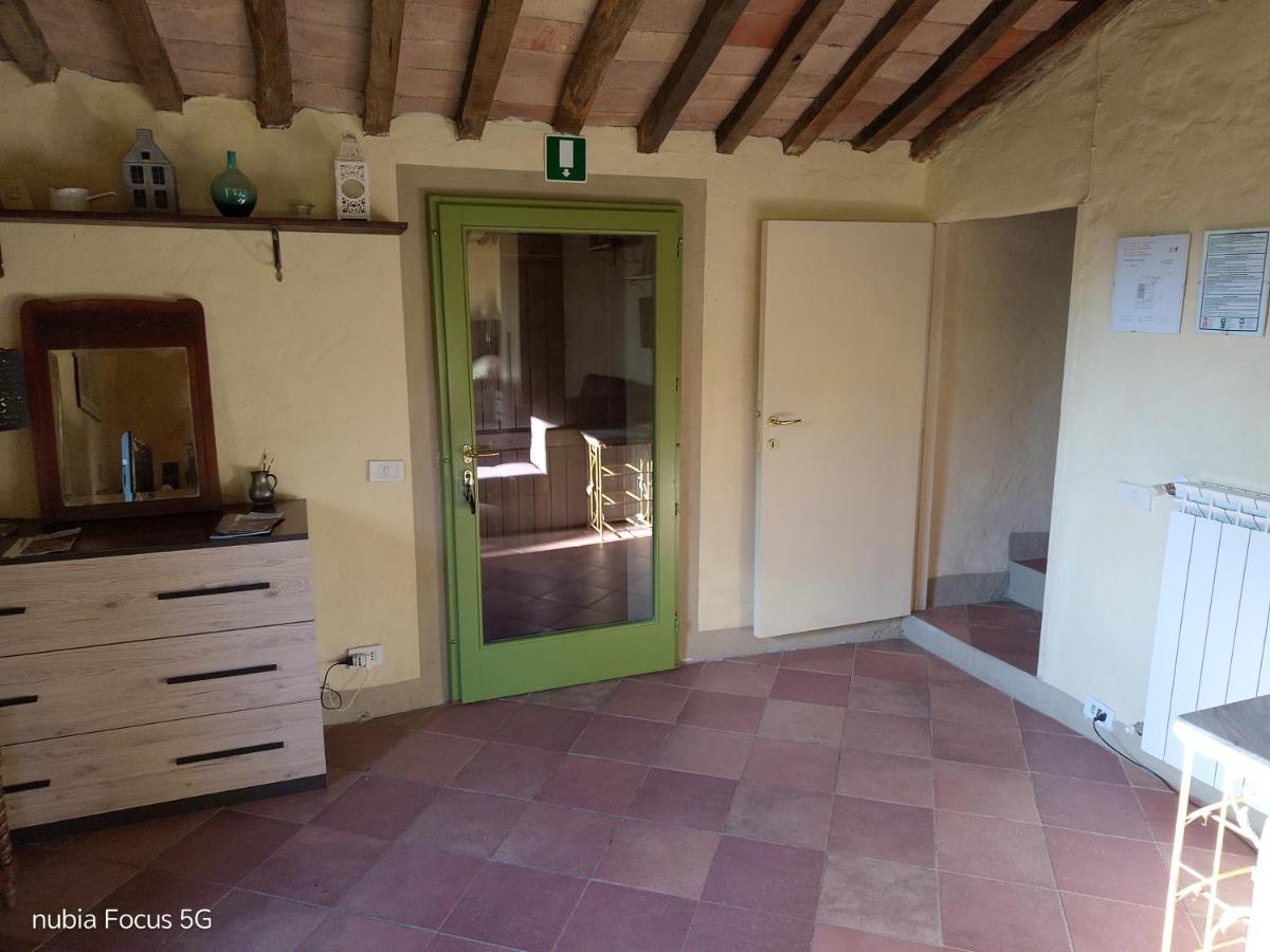 Podere Casone - Housity