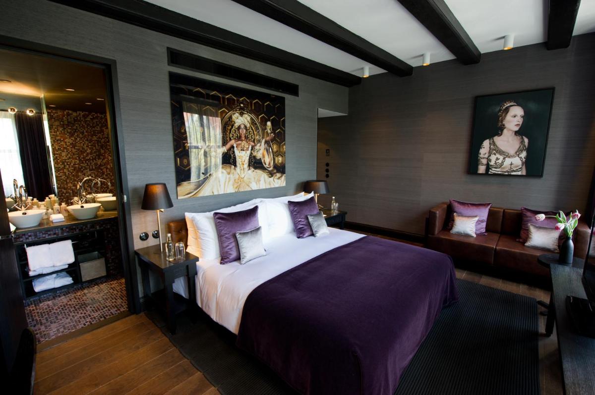 Canal House - Housity