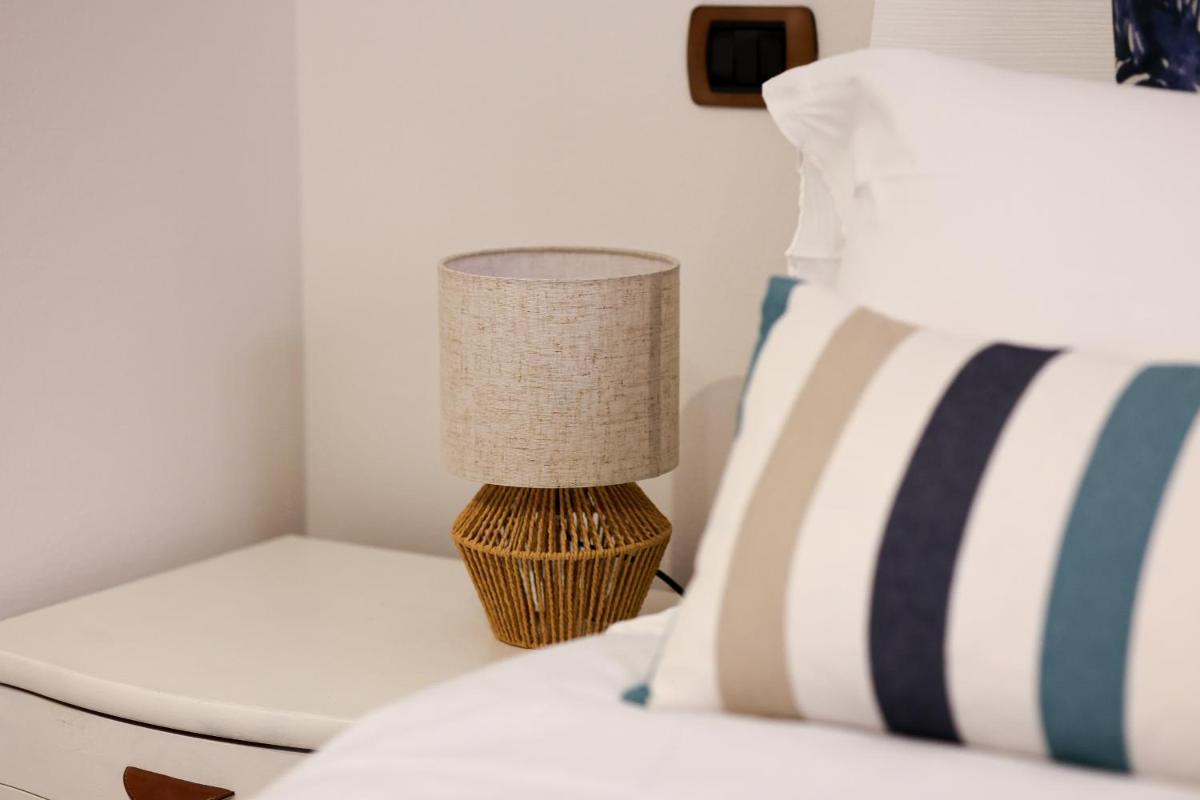 Casa Acqua Marina - Housity