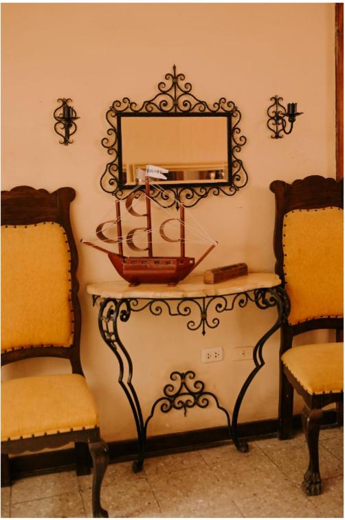 Casa Mendoza - Housity