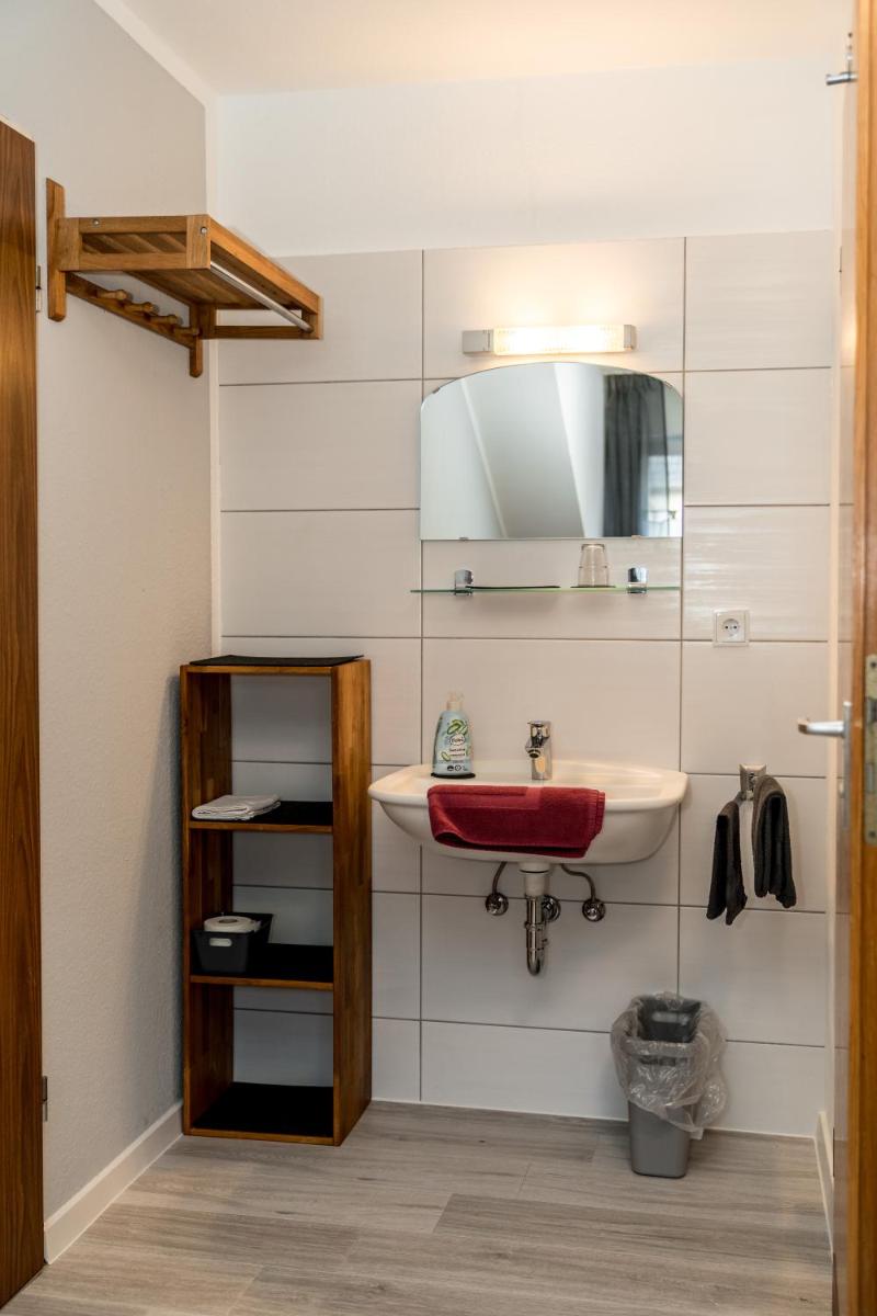Pension OTTO - Housity