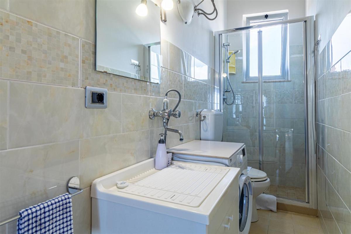 Casa d'a-mare - Housity