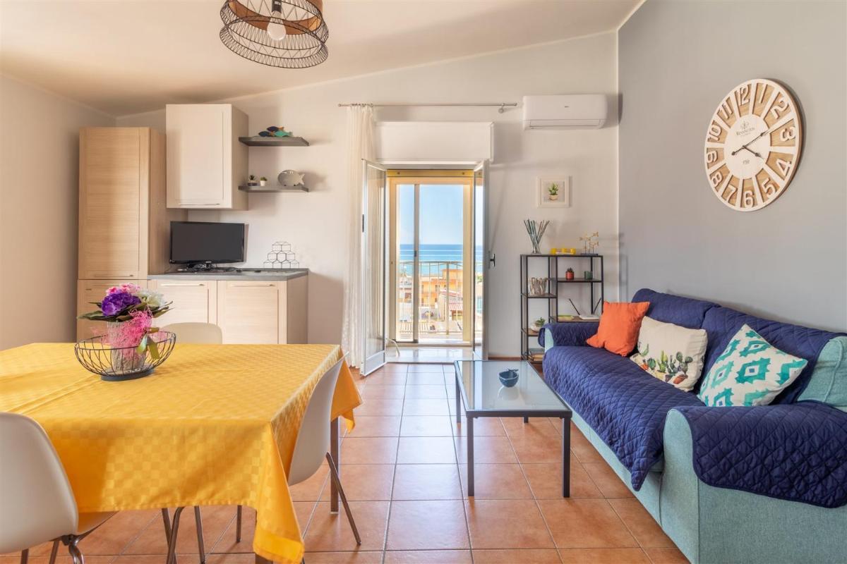 Casa d'a-mare - Housity