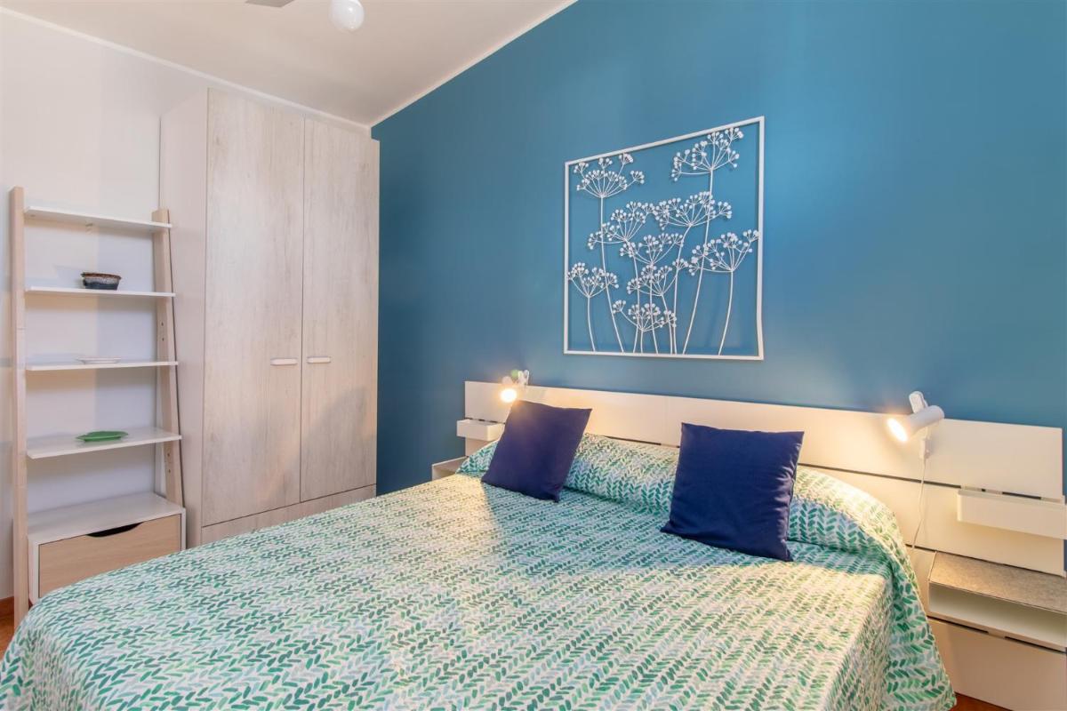 Casa d'a-mare - Housity