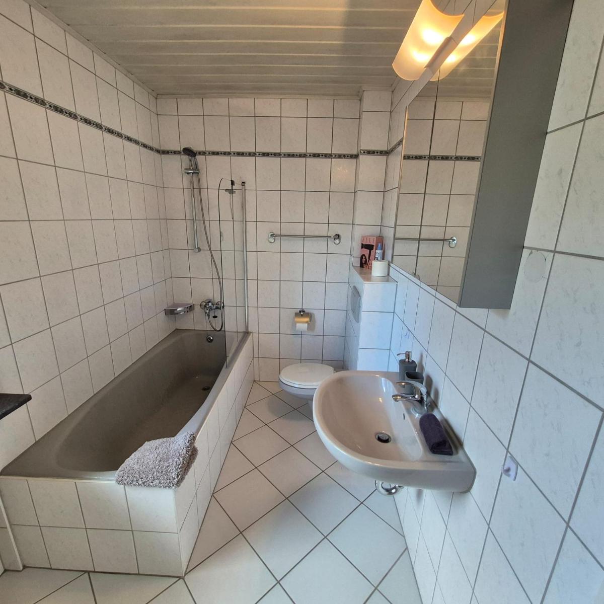 Happy Place Apartment XXL - Housity