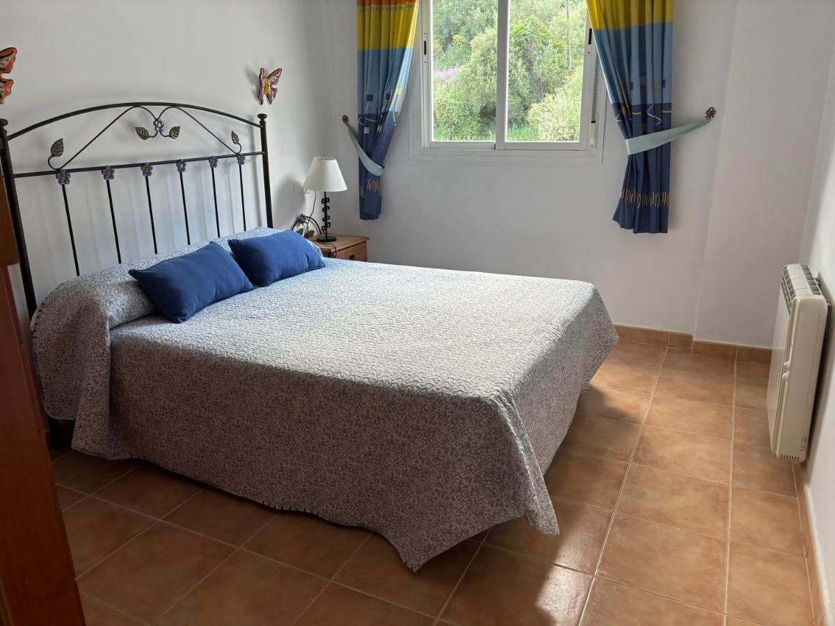 Casa Isabel - Housity