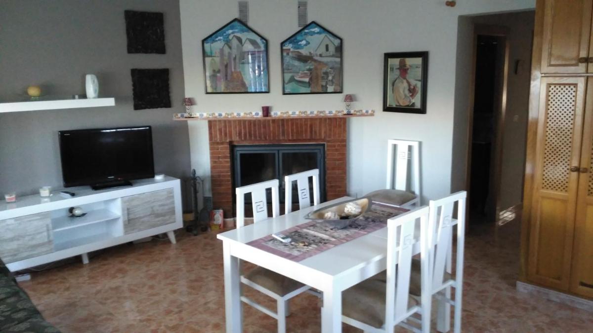 Ca Erik - Housity