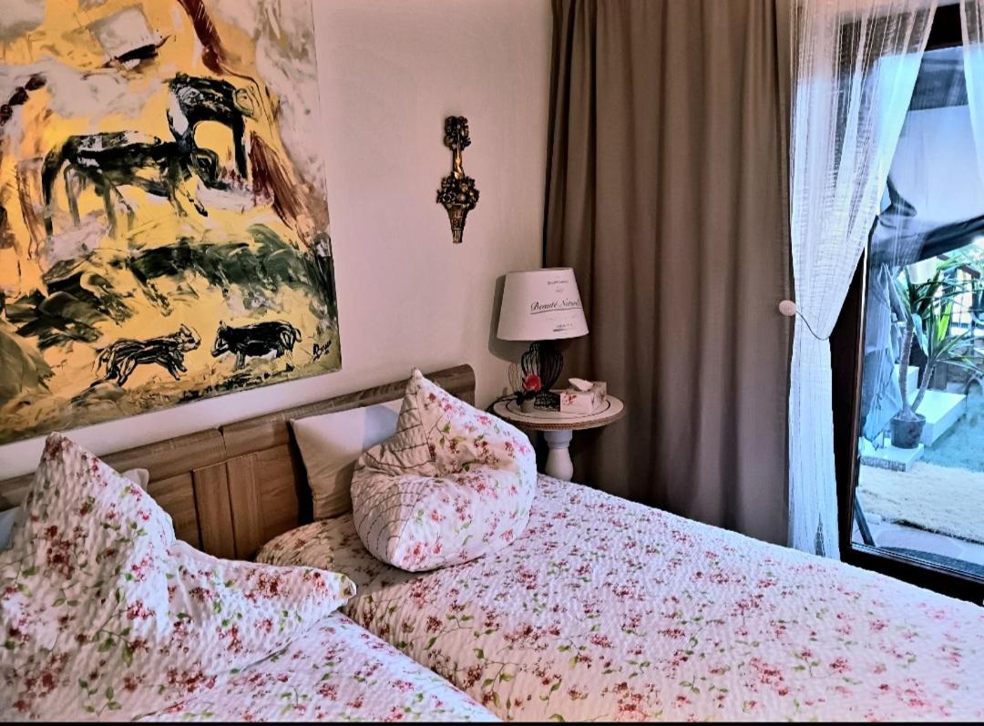 La Suite - Housity