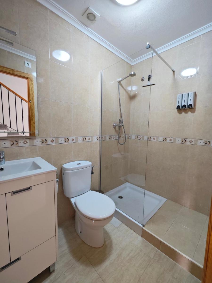 Villa Terreros - Housity
