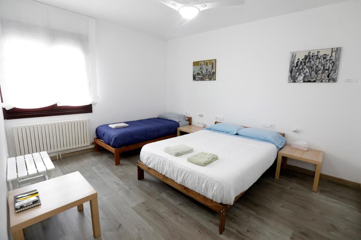 Lar do Pazo - Housity